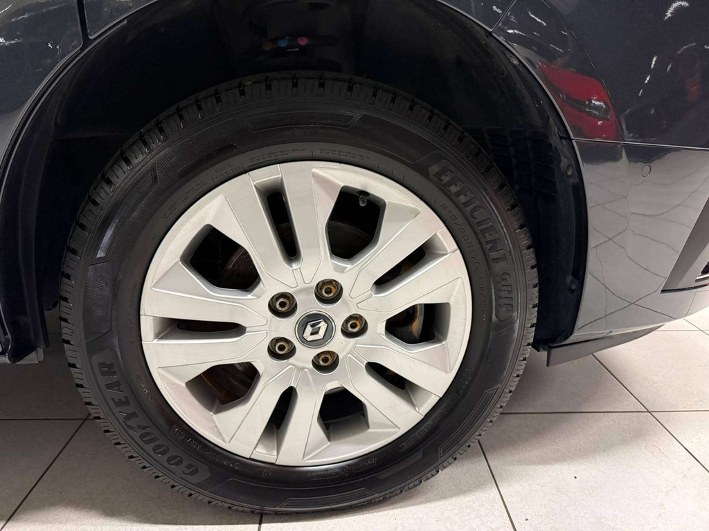 Autoscout Image 8