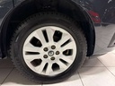 Autoscout Image 8