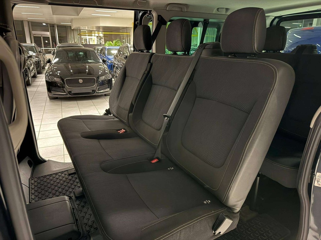 Autoscout Image 9
