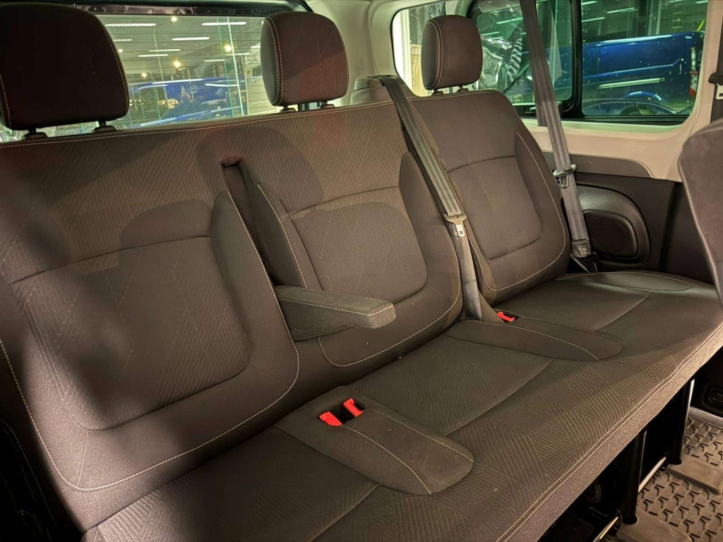 Autoscout Image 10