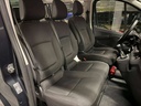 Autoscout Image 11