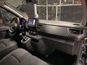 Autoscout Image 12