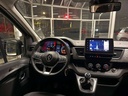Autoscout Image 13