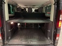 Autoscout Image 14