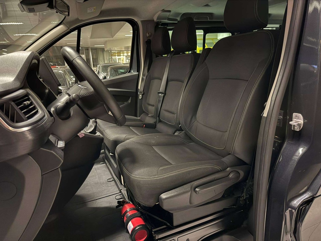 Autoscout Image 15