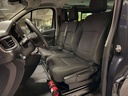 Autoscout Image 15
