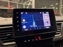 Autoscout Image 16