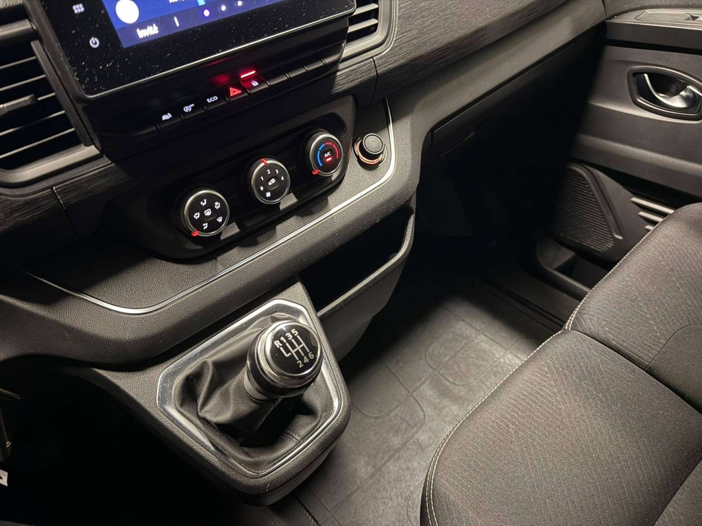 Autoscout Image 17