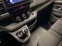 Autoscout Image 17