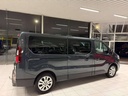 Autoscout Image 18