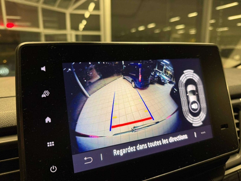 Autoscout Image 19