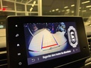 Autoscout Image 19
