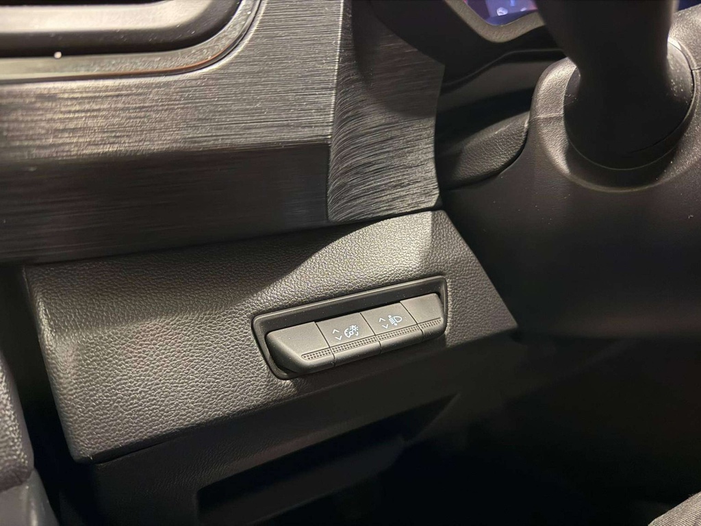 Autoscout Image 20