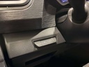 Autoscout Image 20