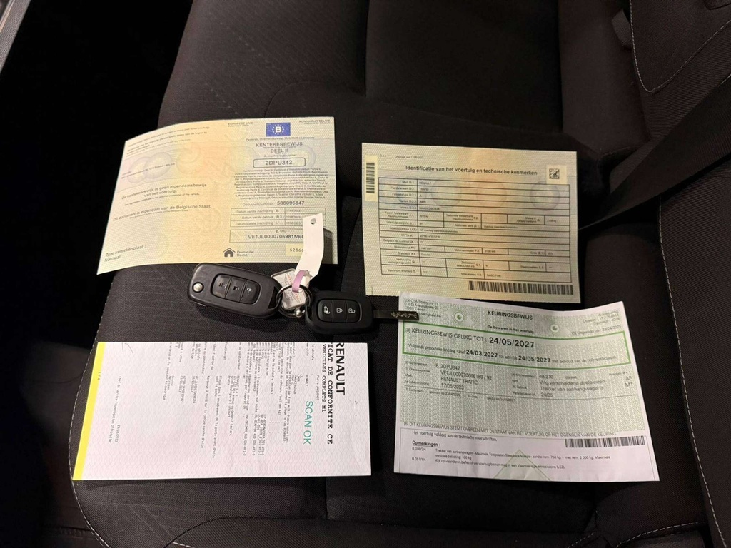 Autoscout Image 21