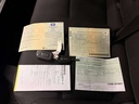 Autoscout Image 21