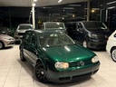 Autoscout Image 1
