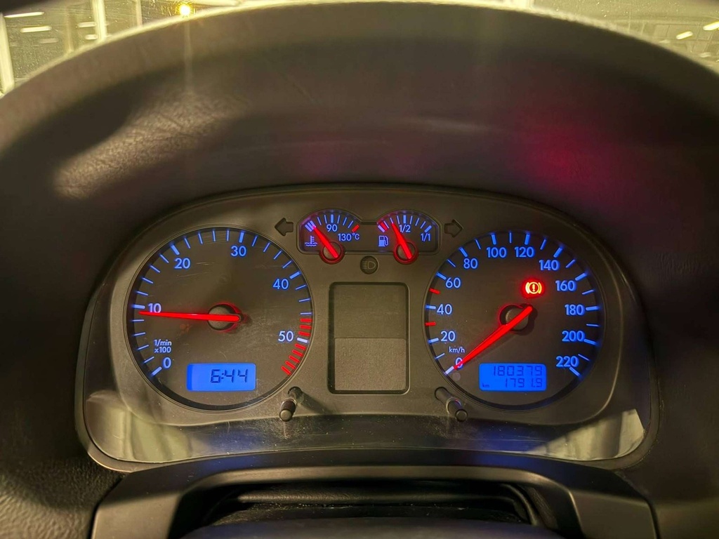 Autoscout Image 2