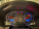 Autoscout Image 2