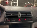 Autoscout Image 3