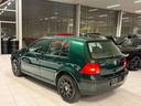 Autoscout Image 5