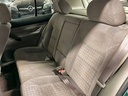 Autoscout Image 6