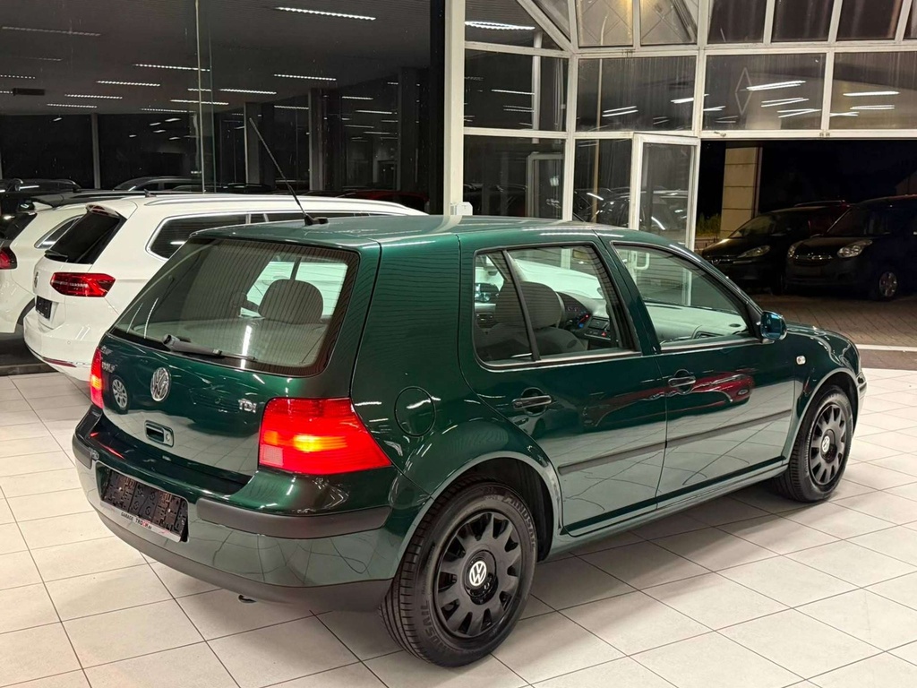 Autoscout Image 8