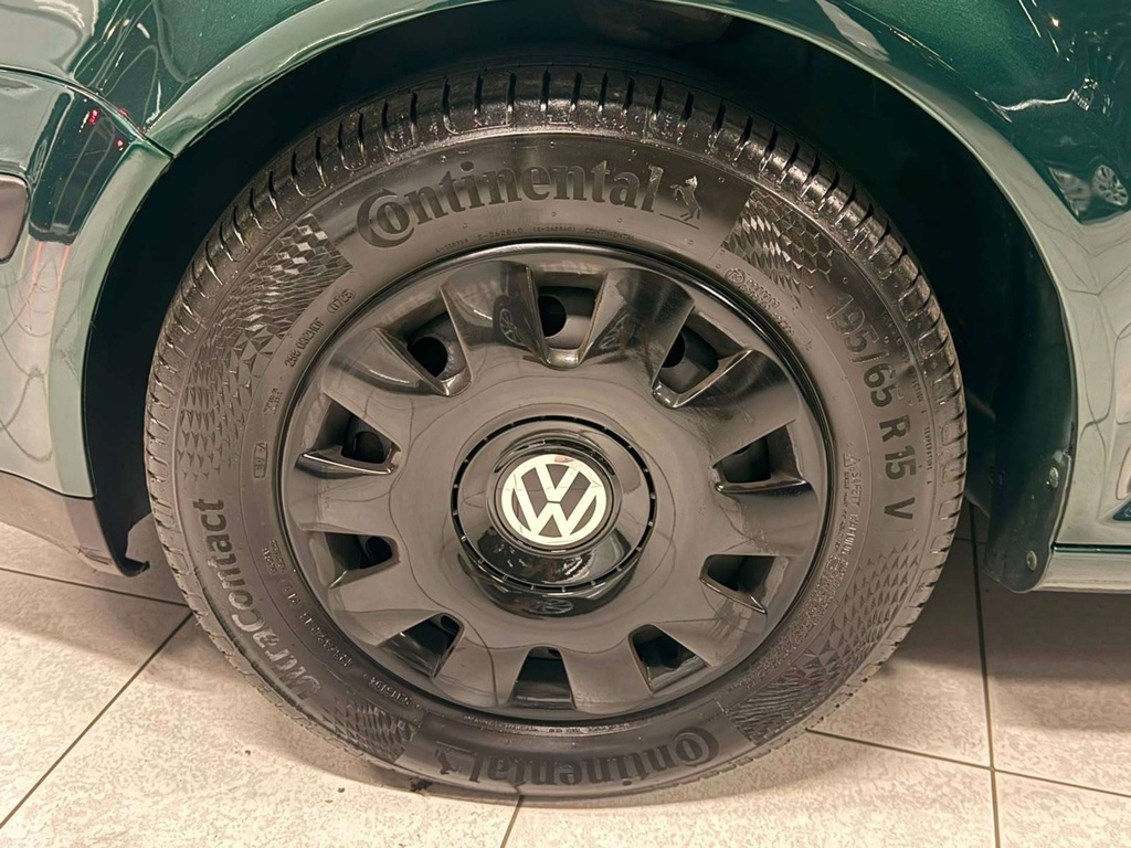 Autoscout Image 9