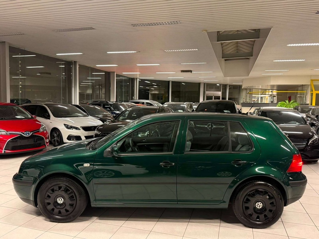 Autoscout Image 10