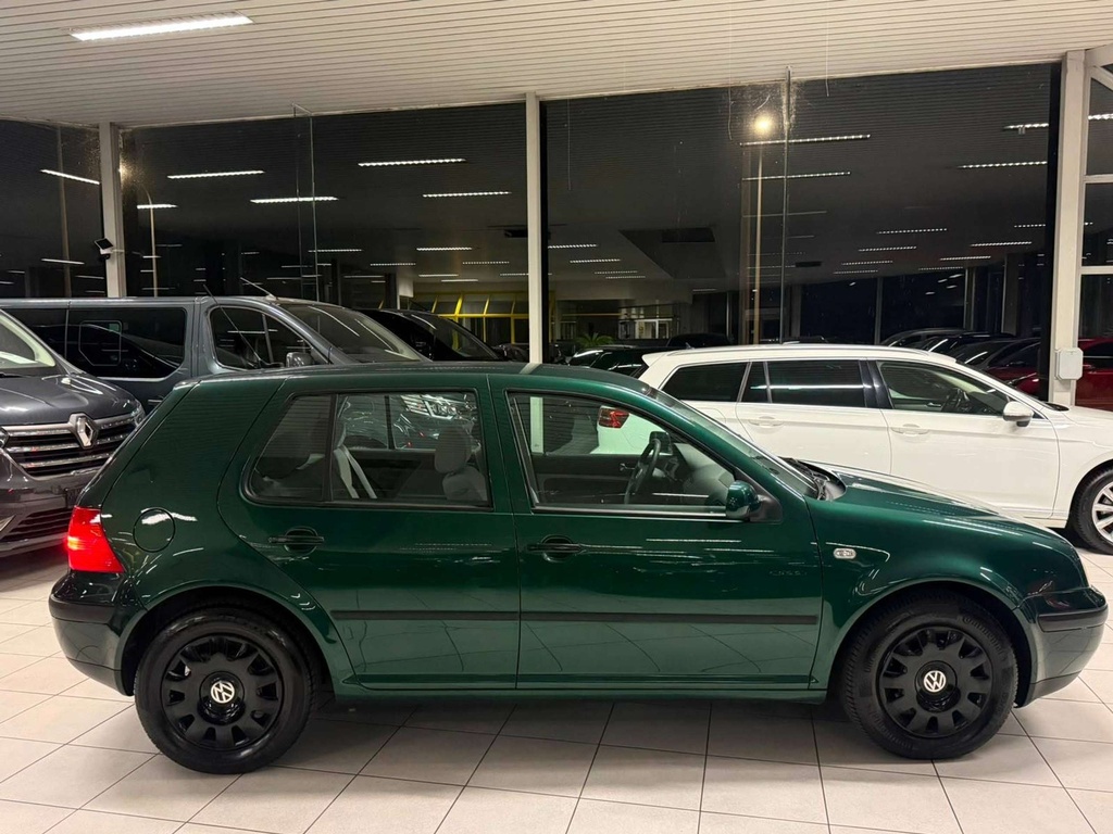 Autoscout Image 11