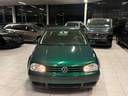 Autoscout Image 12