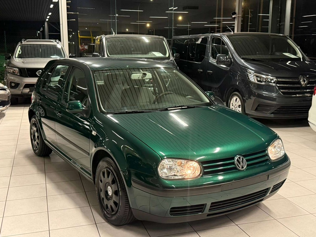 Autoscout Image 15