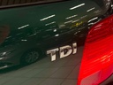 Autoscout Image 16