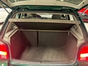 Autoscout Image 17