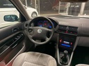 Autoscout Image 18