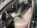 Autoscout Image 19