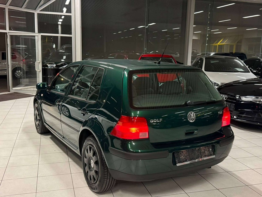Autoscout Image 20