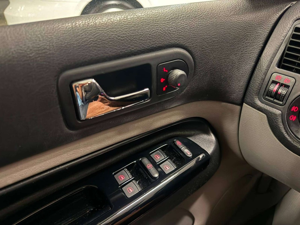 Autoscout Image 21