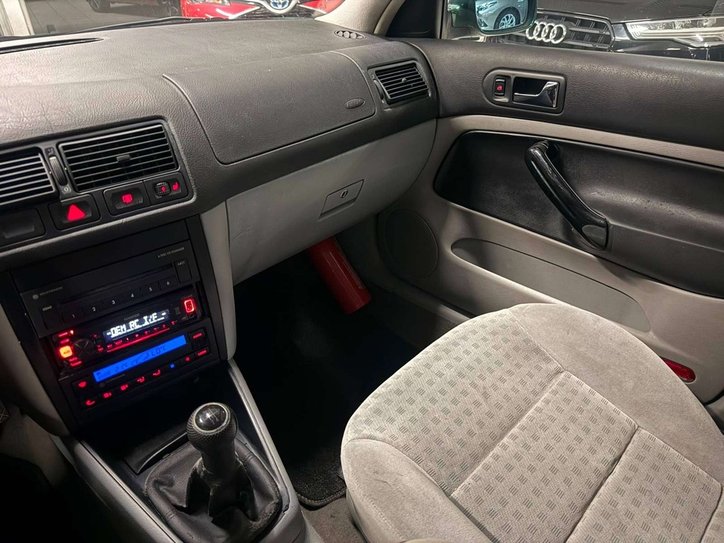 Autoscout Image 22