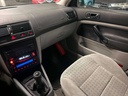 Autoscout Image 22
