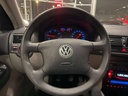 Autoscout Image 23
