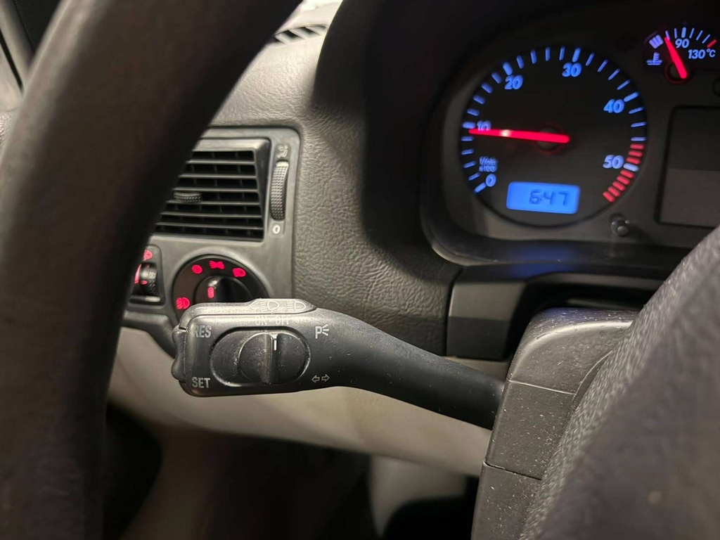 Autoscout Image 25