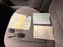 Autoscout Image 26