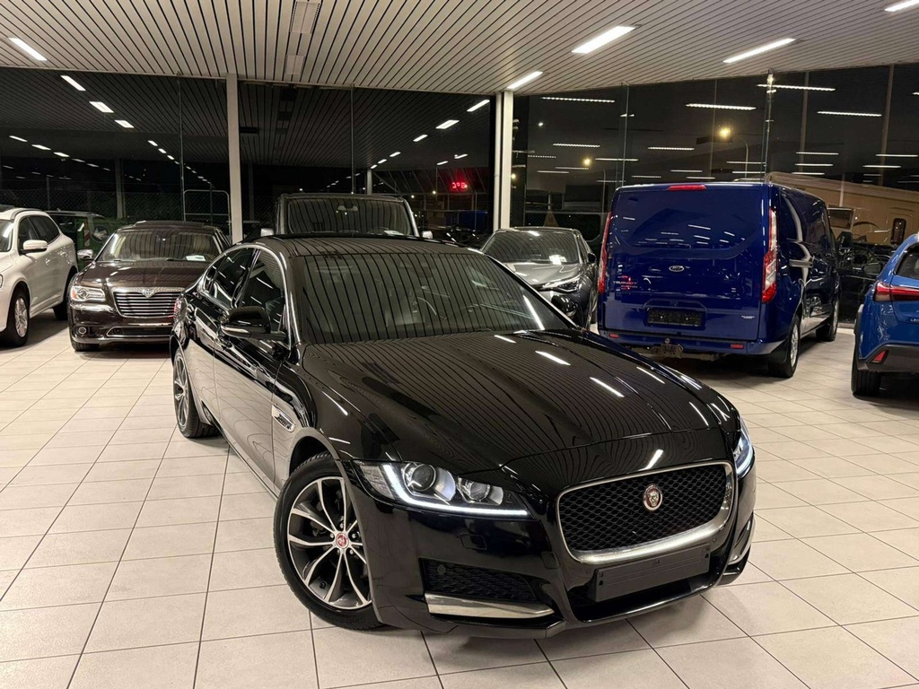Autoscout Image 1
