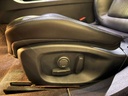 Autoscout Image 2