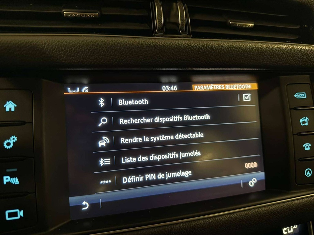Autoscout Image 3