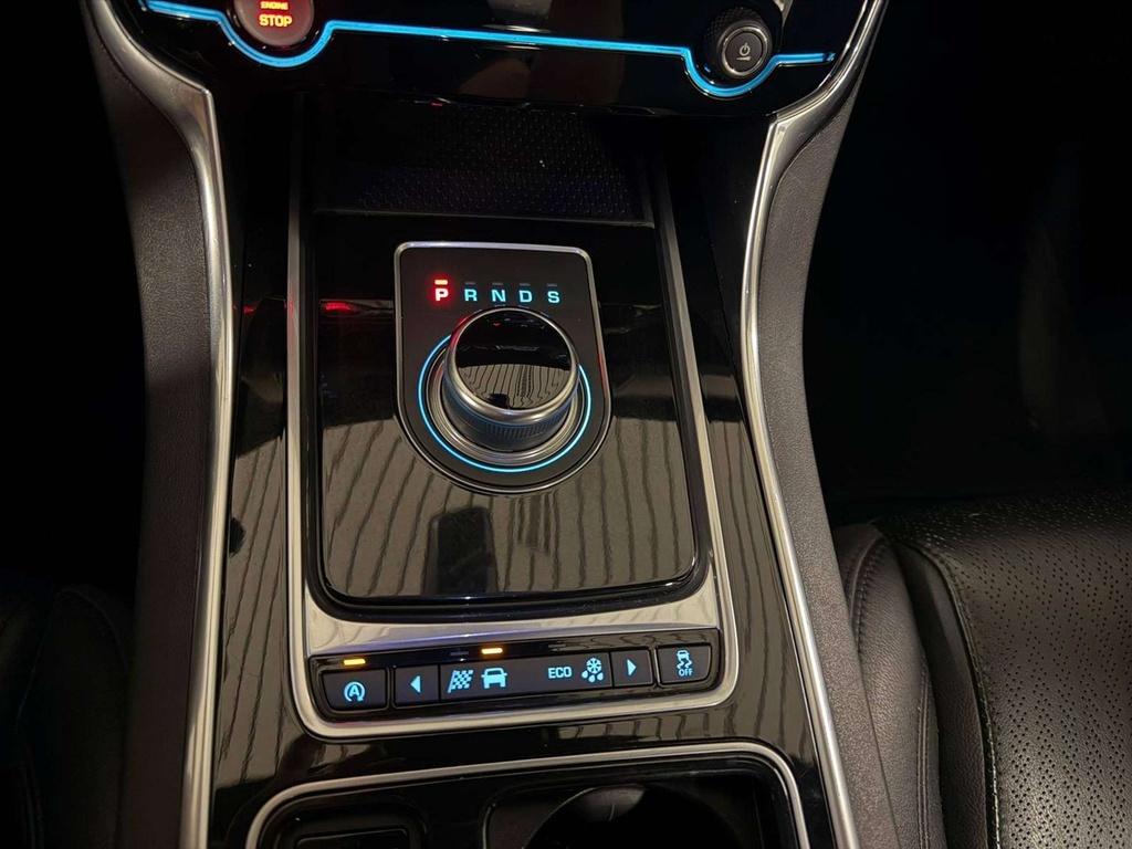 Autoscout Image 4