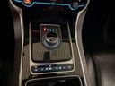 Autoscout Image 4
