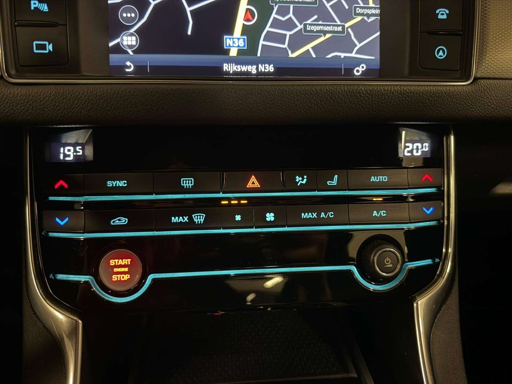 Autoscout Image 5