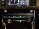 Autoscout Image 5
